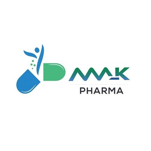 Your One-Stop Solution for Medical Packaging Services